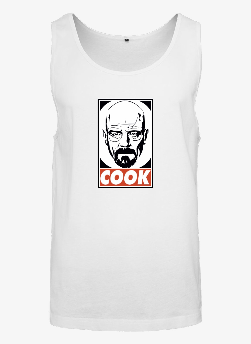 3dsupply Original Cook, transparent png