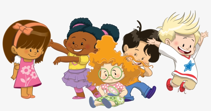 Little People As New Characters In Toy Story - Primary Colors Fisher Price On The Go Coloring Pouch, transparent png