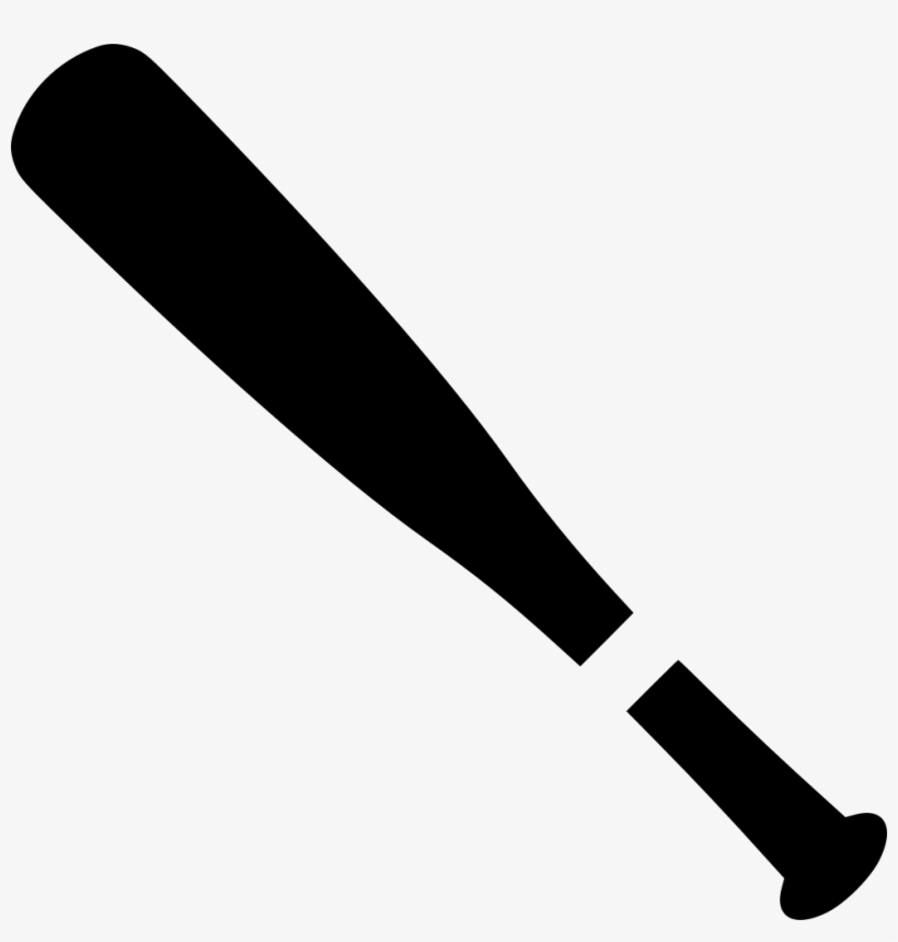 Base Bat Comments - Art Brush Free Vector, transparent png