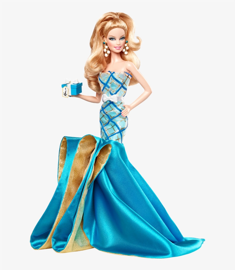Happy Birthday Ken Barbie, transparent png