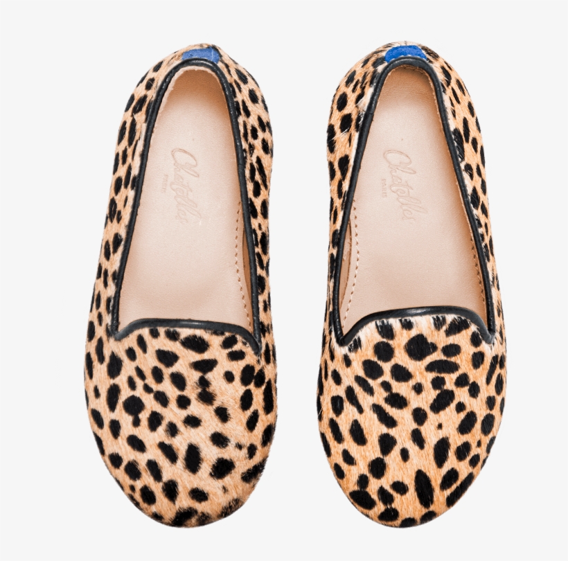 120€ - Ballet Flat, transparent png