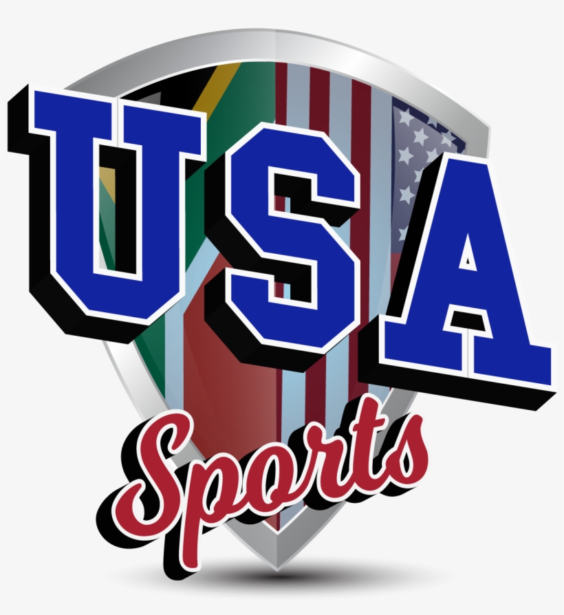 Usa International Logo - Graphic Design, transparent png