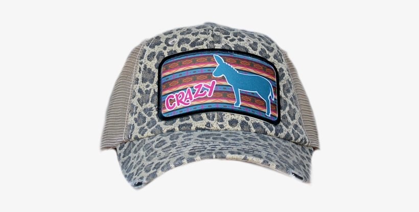 Alternative Views - - Cap, transparent png