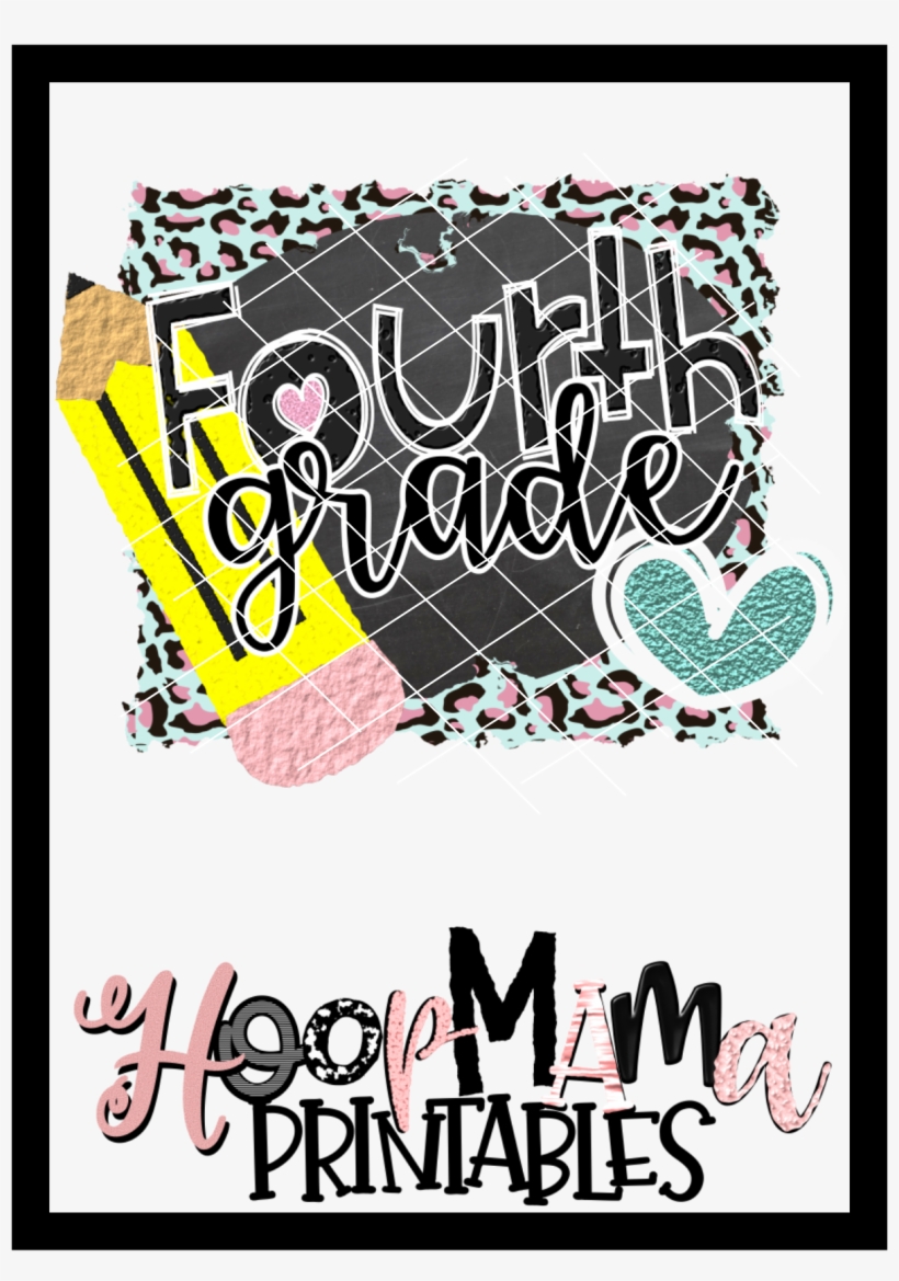 $3 - 50 - Sublimation Design Pumpkins, transparent png