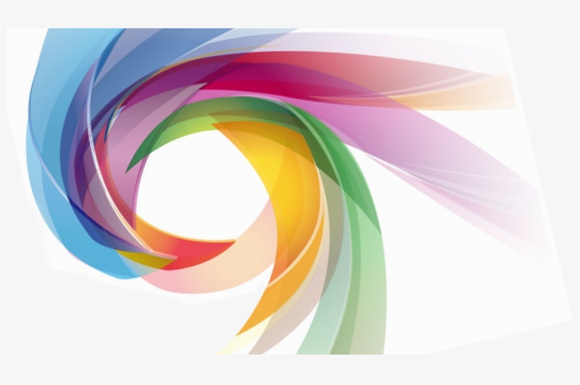 Circle Graphic Design Png, transparent png