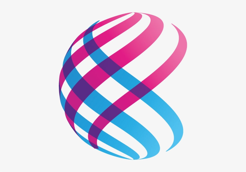 Icon Logo Design Png, transparent png