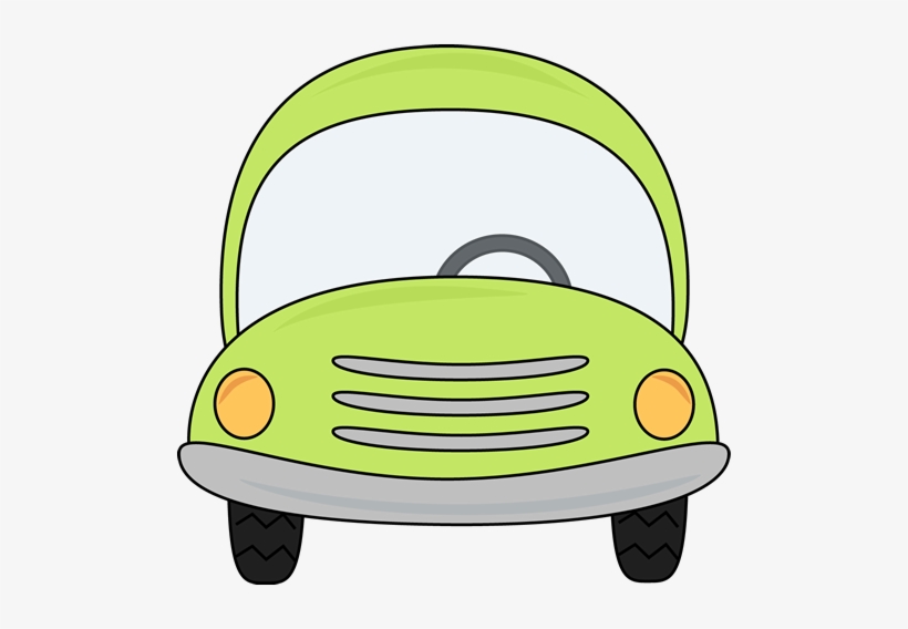 Clip Art Images Animations Hatenylo Com - Cute Car Clipart, transparent png