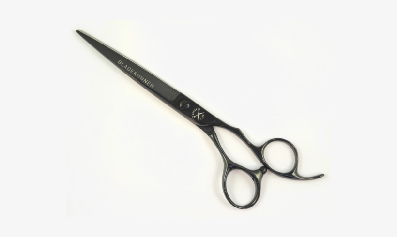 Scissors, transparent png