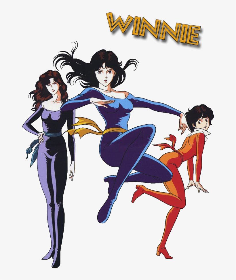 Thumb Image, transparent png
