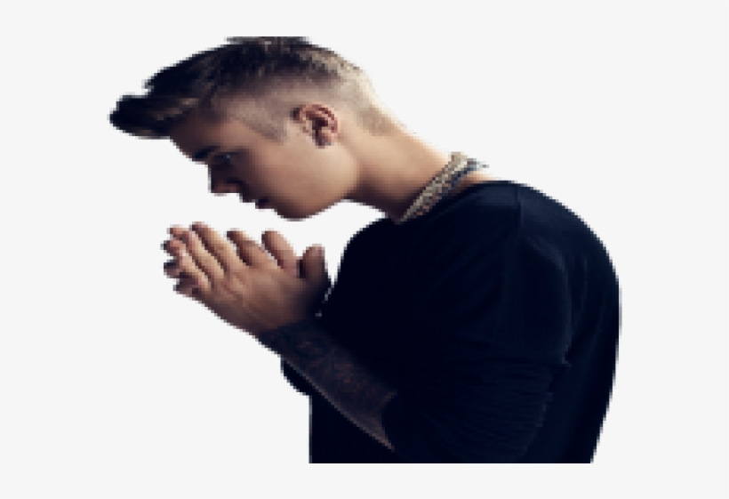 Justin Bieber Clipart Clip Art - Justin Bieber Transparent Background, transparent png