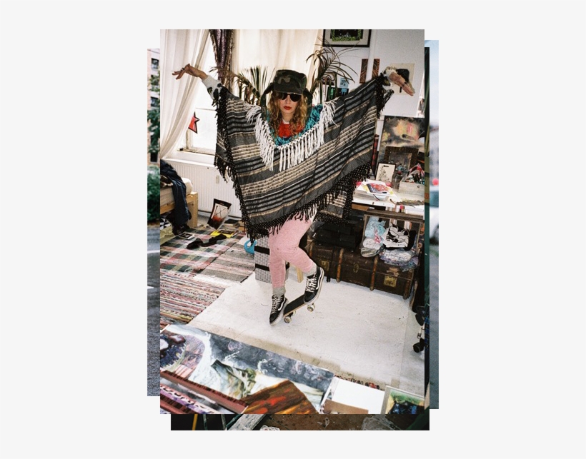 Was Picked That Won The Grandprix - Photography, transparent png