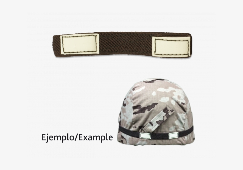 Gorro De Tela Estática Ejercito Español Albainox Ojos, transparent png