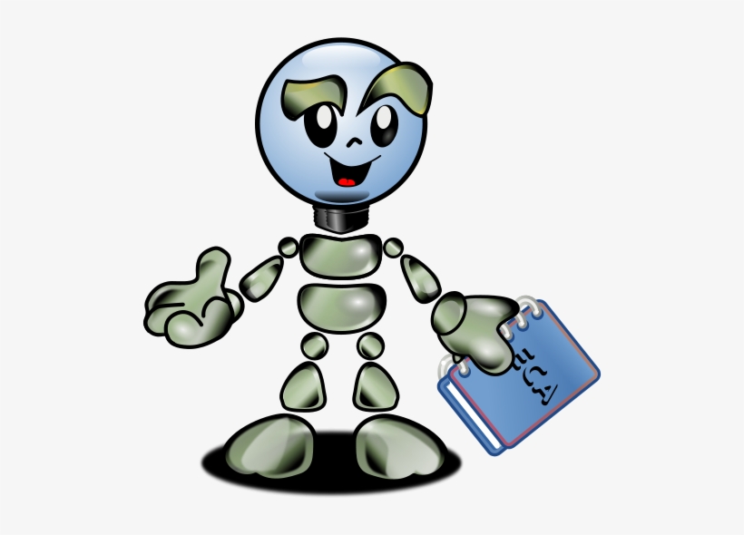 How To Set Use Persona Cartoon Svg Vector, transparent png