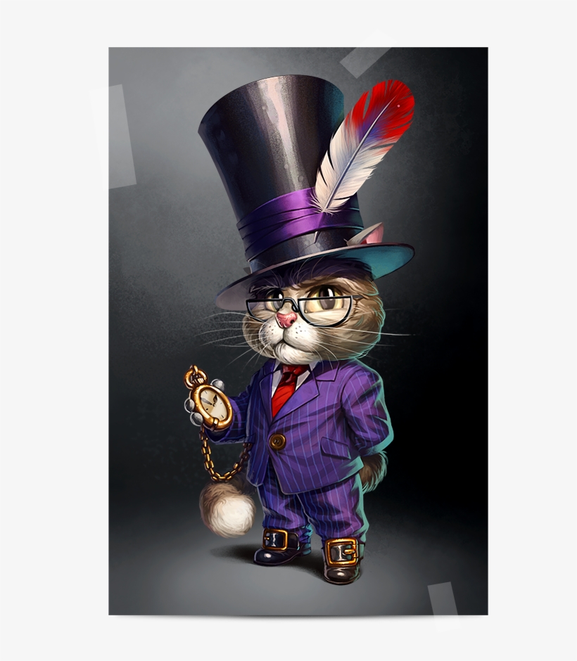 Art Styles, transparent png