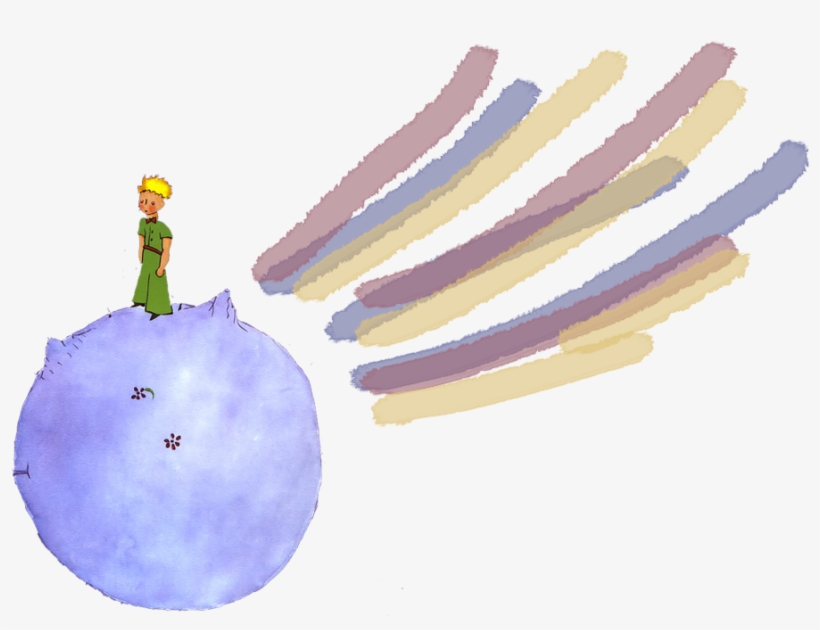 Asteroid - Child Art, transparent png