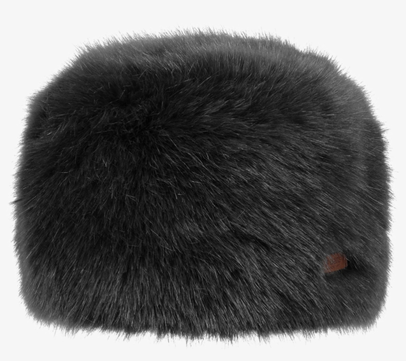 Previous Slide - Barts Josh Hat Grey, Beanie For Women, One Size, Grey, transparent png