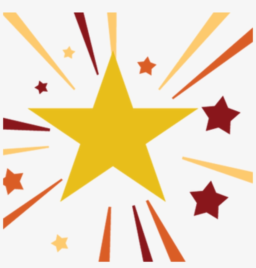 Shining Star Clipart 19 Shining Star Transparent Library, transparent png