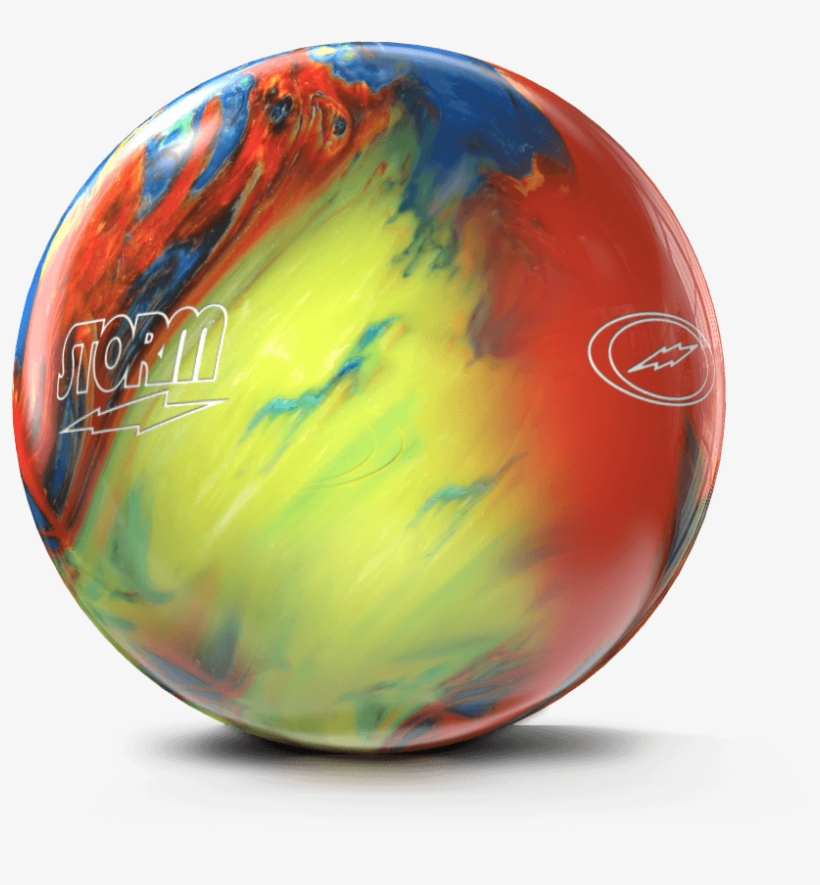 Ten-pin Bowling, transparent png