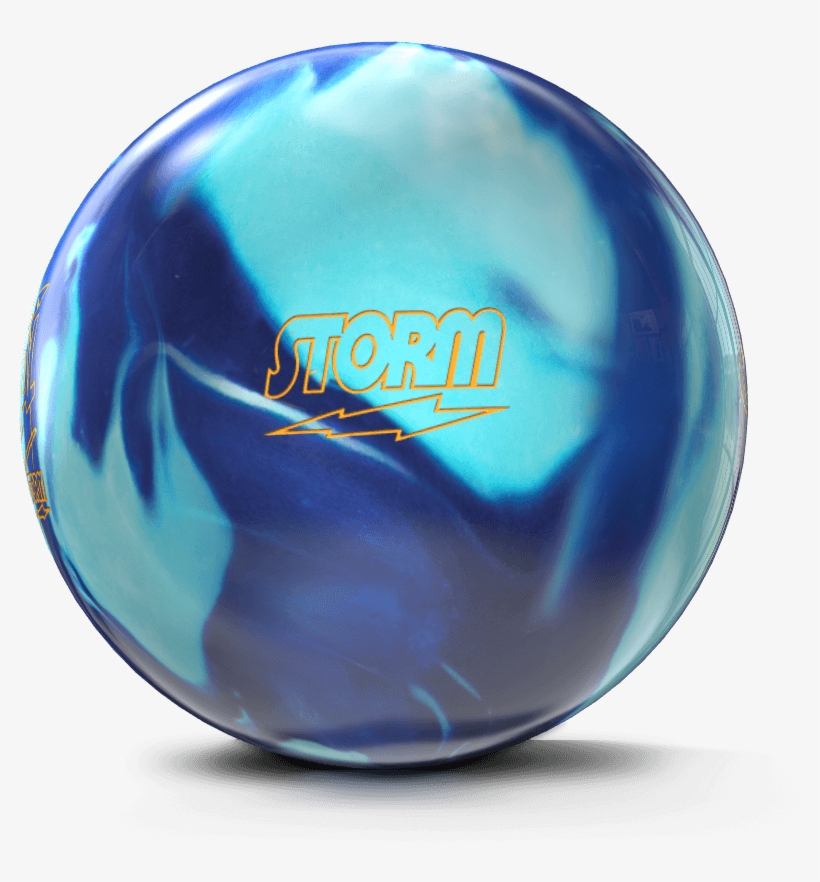 Bowling Ball, transparent png
