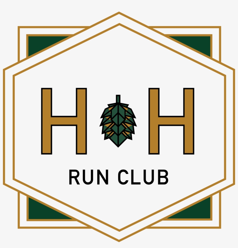 House Of Hops, transparent png