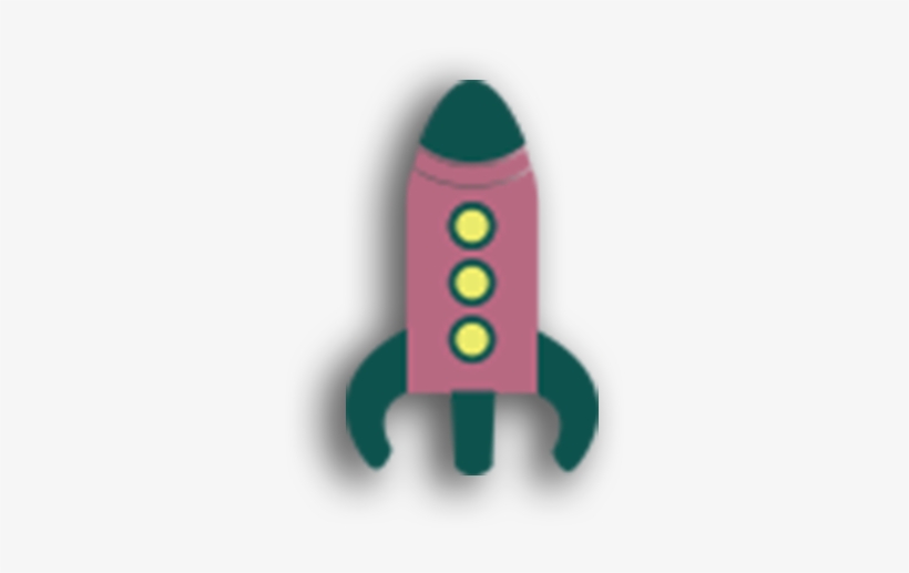 Fcmichigan - Rocket, transparent png