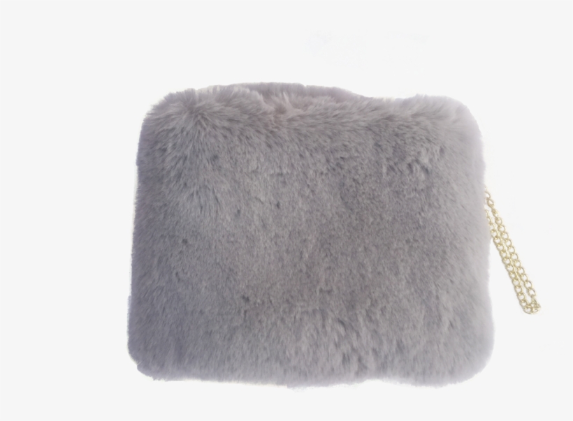 Rancho Santa Fe, transparent png