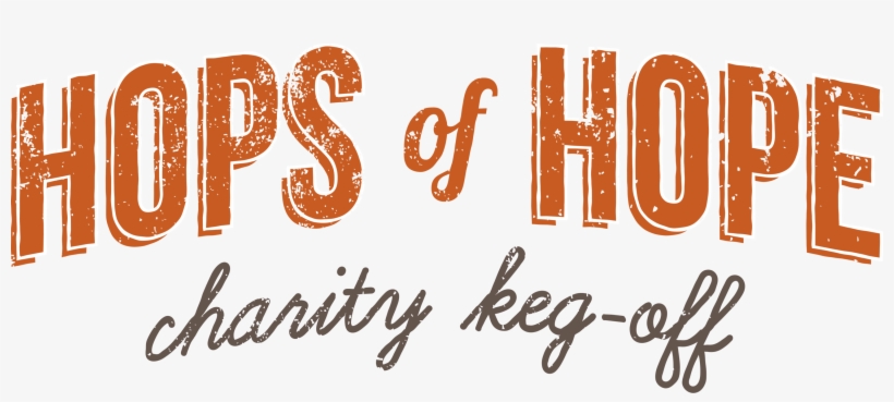 Anne Of Green Gables, transparent png