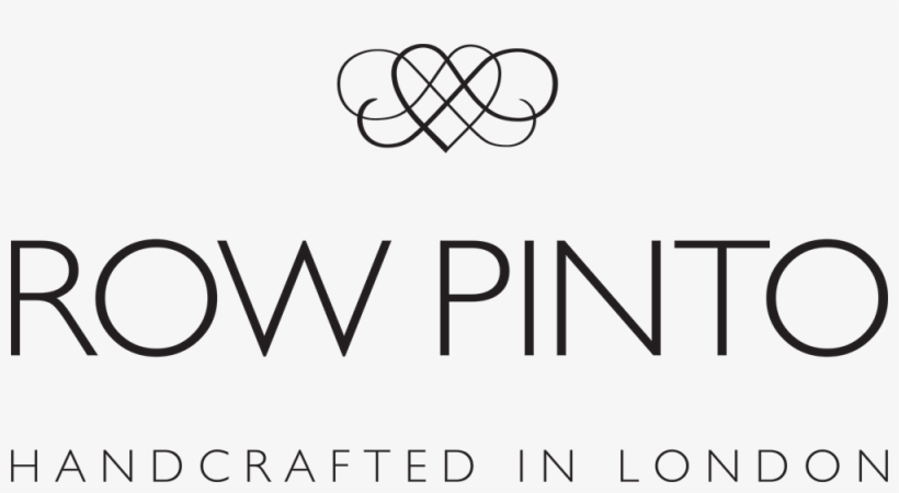 Row Pinto Knitwear - Drawing, transparent png