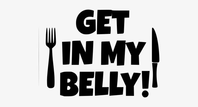 Austin Powers 7, Austin Powers - T-shirt, transparent png