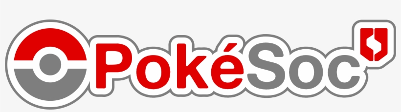 Logo - Simple Coca Cola Logo, transparent png