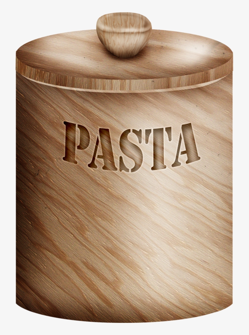 Clothespin Png, transparent png