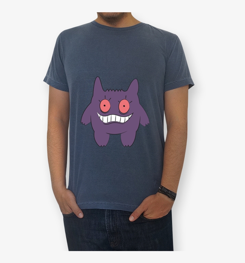 Camiseta Cavaleiros Do Zodiaco, transparent png