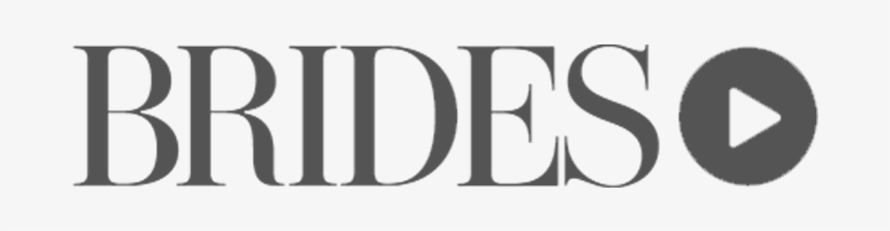 Brides - Brides Magazine, transparent png