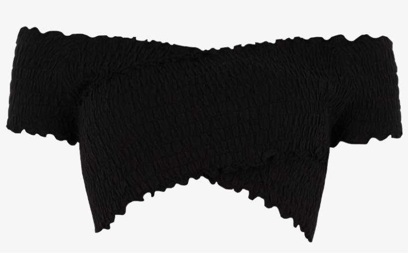 Clothespin Clipart Cloth, transparent png