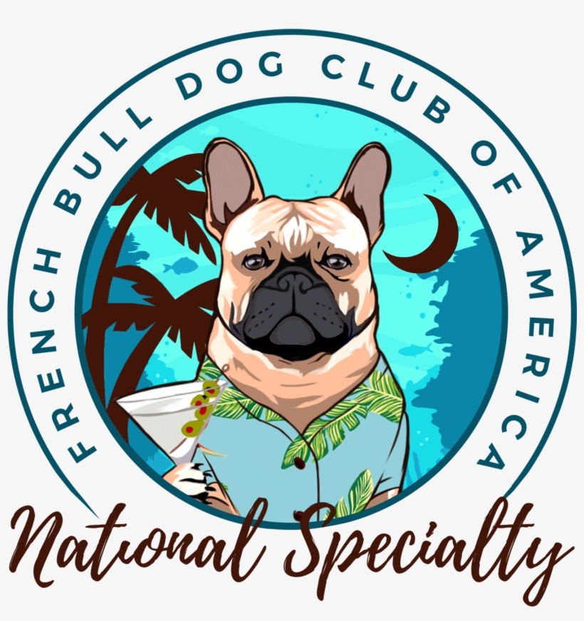 French Bulldog Png, transparent png