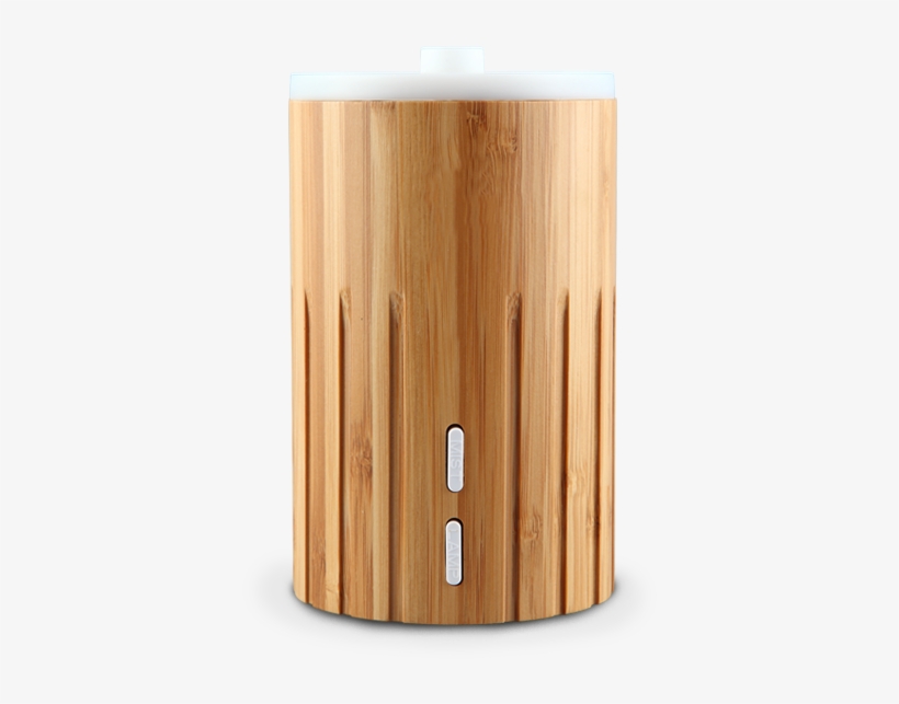 Bamboo - Zaq Bamboo Diffuser, transparent png