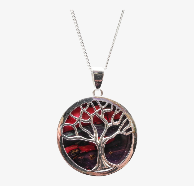 Tree Of Life - Heathergems, transparent png