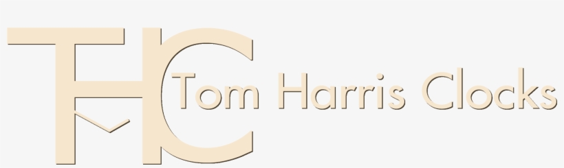 Handmade Clocks - Clock, transparent png