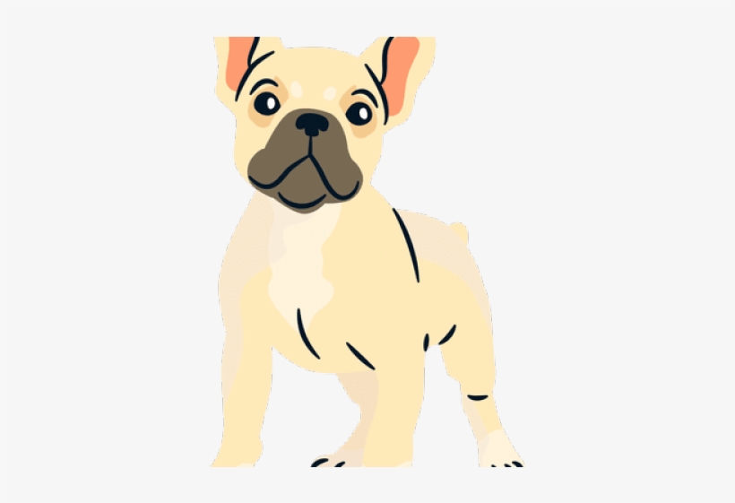 Christmas Stocking, transparent png