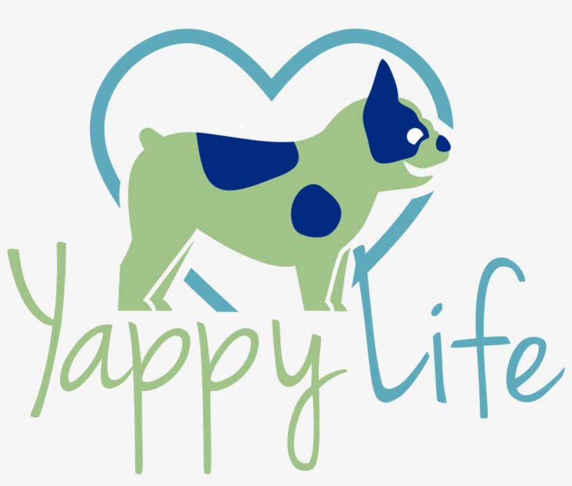 French Bulldog Png, transparent png