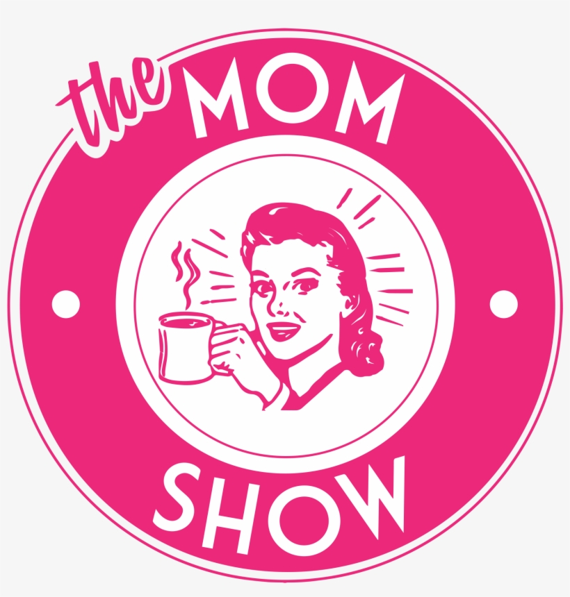 Watch Me In-studio Hosting Sponsored Radio Podcasts - #adulting: I. Can. Do. This. [book], transparent png