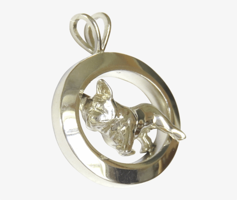 Pin It - Silver, transparent png