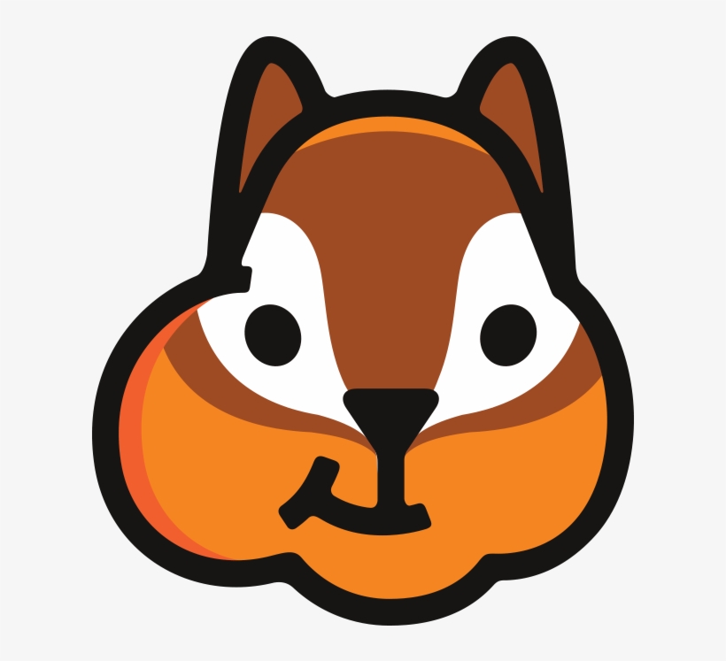 A Quick Study Guide For The Coa Exam - Glance Openstack, transparent png