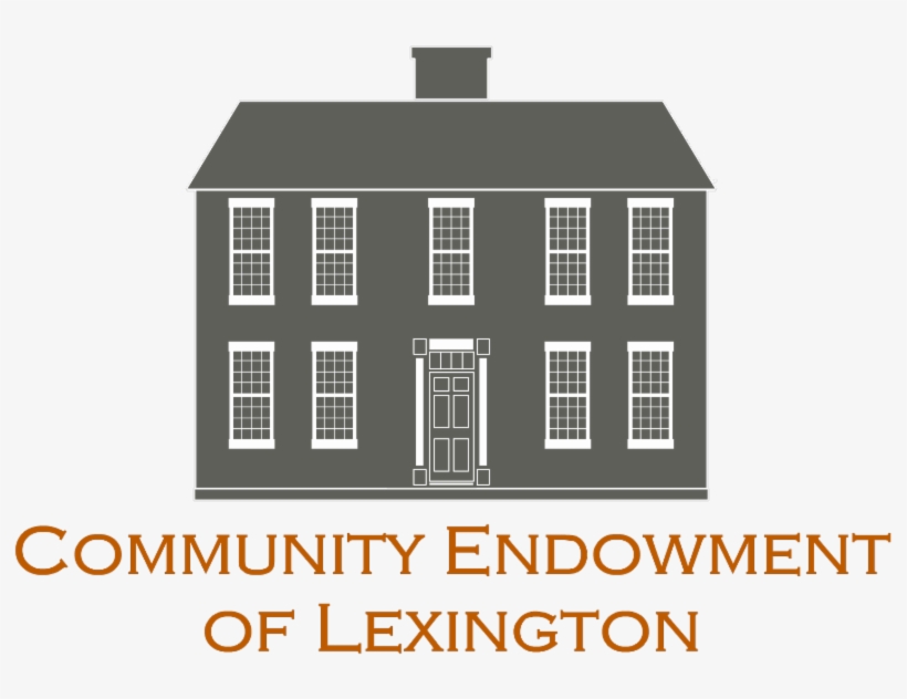 Founded In 2012 By Concerned Lexington Residents, The - Boston, transparent png