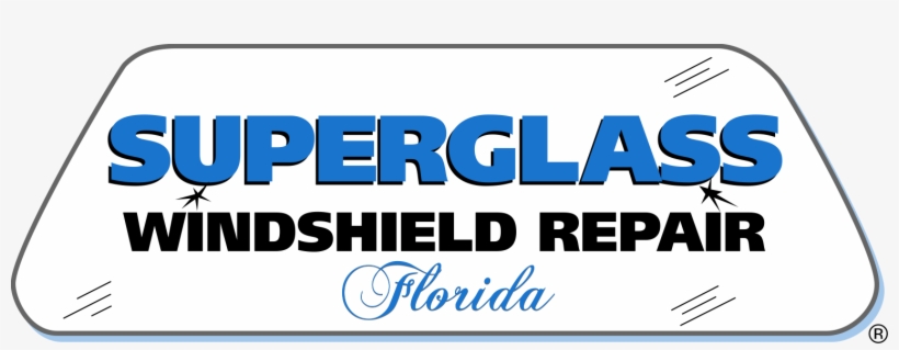 Read More - Superglass Windshield Repair Uk, transparent png