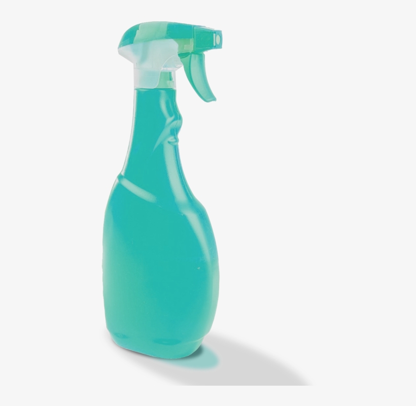 Why - Glass Bottle, transparent png