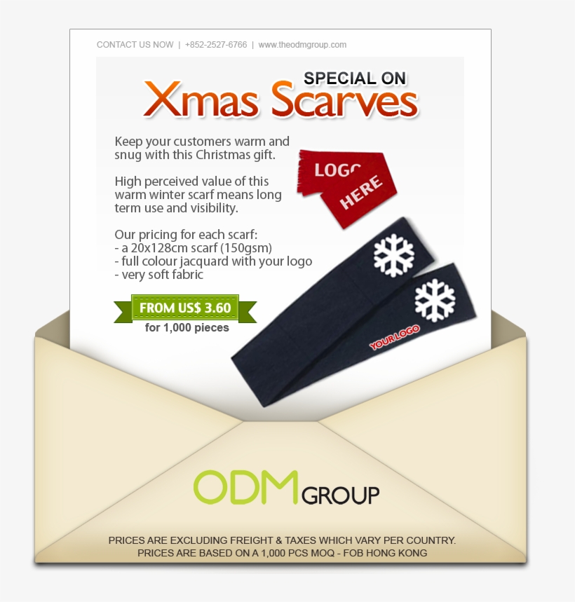 Christmas Goodies Xmas Scarves - Ceramic, transparent png