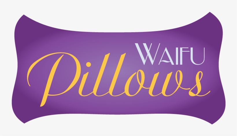 0 Replies 0 Retweets 0 Likes - Calligraphy, transparent png