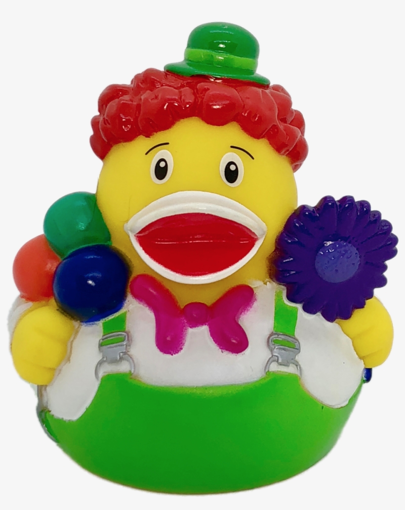 Balloon, transparent png