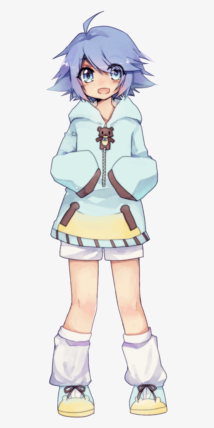 Image Unavailable - Cartoon, transparent png